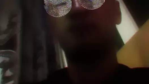 videom