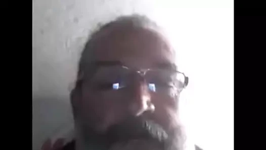 Pijudo