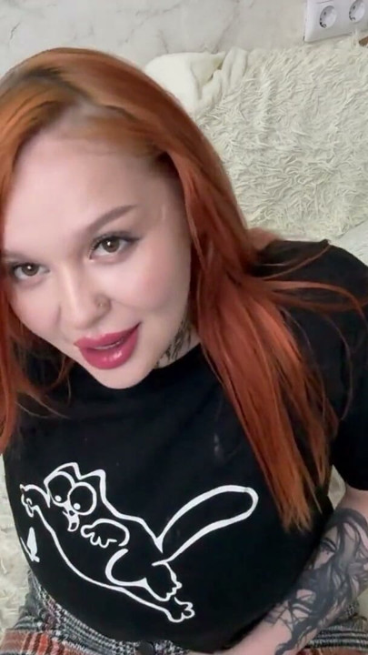 JOI:You met your BEST FRIEND'S NEW girlfriend | Clip 1