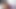 Amateur Face fuck Horny Bbw face sitting