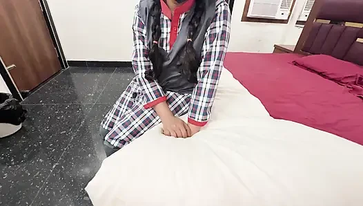 School Girl Ne Exam Mein Pass Hone Ke Liye Teacher Ke Sath Sex Kiya Virgin