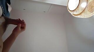 anal, cuckold, monster cock, cock hero, big penis, femboy fucked, massage, masturbate, 18, Russian 18, Russian Homemade,