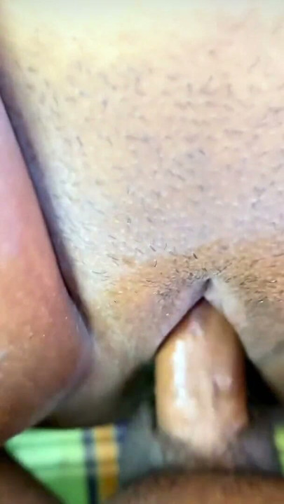 My Horny stepmom want fuck from me, then Laying blankets on village roads near the house & fuck pleased her - Outdoor jungle sex | Clip 2