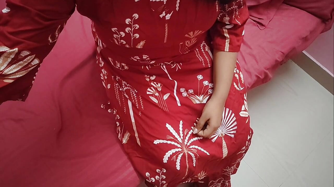 Makan Malik ka 22 hazar rent baki hai, kya karu mai ab?