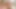Housekeeper Sucked and Got Cock in Tiny Pussy After Cleaning - Russian Amateur with Talking and English Subtitles