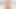 VR BANGERS Delightful Massage Of Skinny Brunette VR Porn