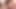 Şehvetli yui nishikawa inanılmaz bir Bakış Açısı Japon derin gırtlak - Japon yetişkin videosu!