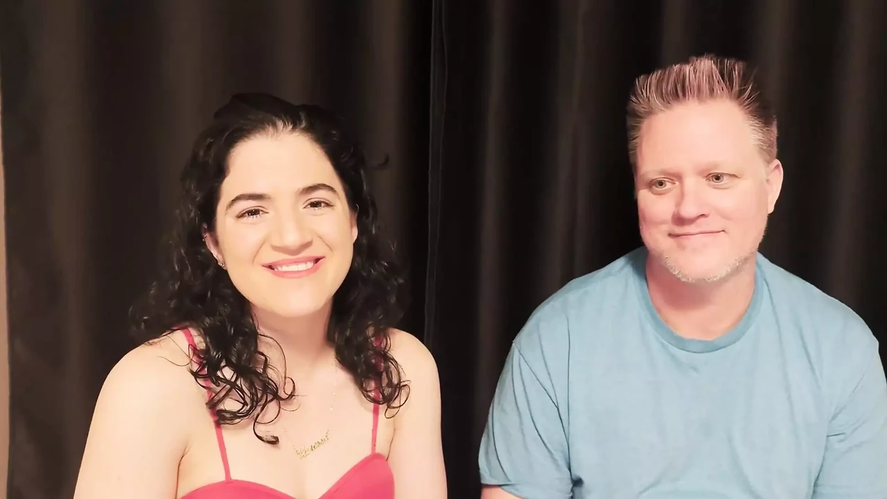 A Slut's Guide To Happiness Podcast - Episode 9: Pursuing Loving Relationships with Slutty Women - with Orion Pax