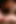 Mooripple Lake: Boyfriend Watches His Girl in Sexy Thong Getting Oil Massage From His Friend - Episode 15
