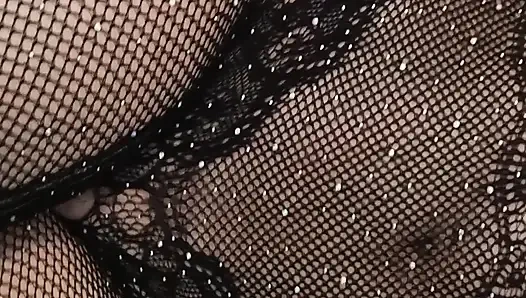 Привет, поцелуй