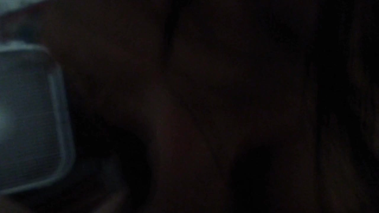 Slut next door