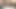 Seksi en ateşli ev hanımı boncuk odasında sert sikişiyor