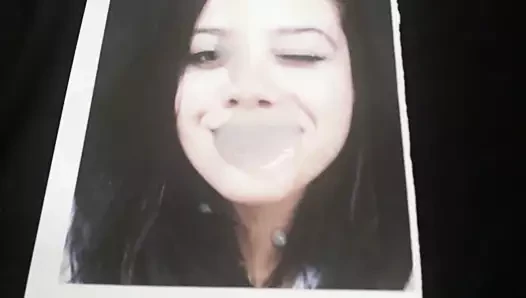 Cum haraç için arkadaşım g.