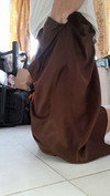 Pregled videozapisa
