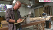 Pratinjau video