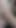 Cumshot (pt.1)