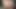 Sapıkça milf sarah vandella kahrolası benim horoz içinde pov