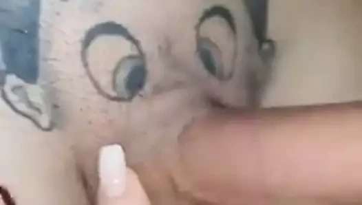 Pinochio