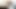 Üvey erkek kardeşim yalan söylerken ona bazı kelepçeler koydum - bölüm 2 - İspanyolca porno