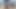 Fucked a Hot Girl in the Mountains in the Ass