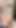 先生の汚い尻軽女がダブルドミネーションを獲得 パート5