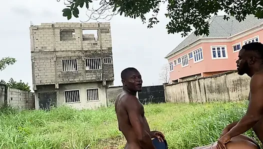 Me and My Hommie Fucked Her so Well