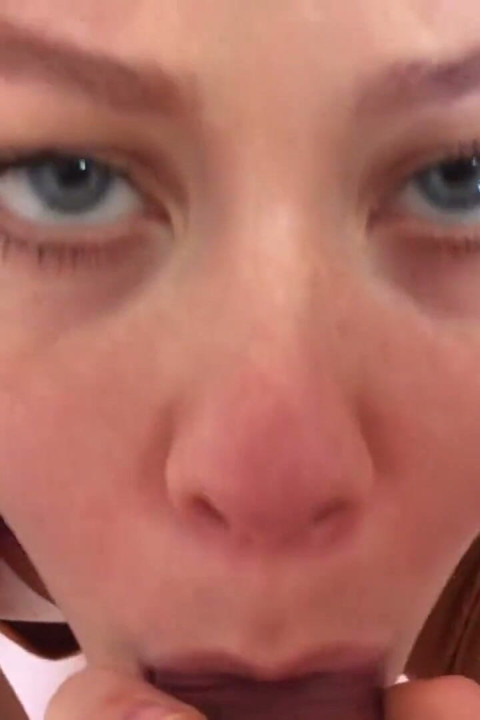 Your Dream POV