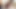 ファンタジーレズビアンBDSMロールプレイ