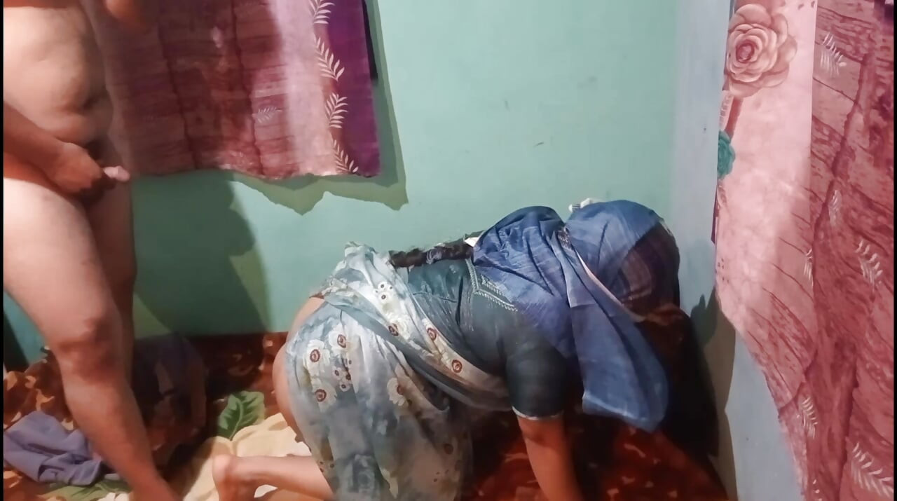 Dirty talk with bhabhi ji on your demand