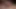 Dik bbw eş binicilik bbc strapon ve alay küçük horoz