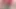 My slut wife destroys her pussy with a cucumber