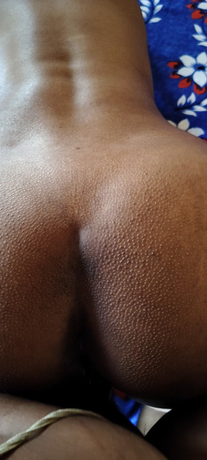 Desi wife enjoying and enjoy, seducing her and  wife enjoying, s