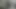Lizzy Yum VR MAY 2025 Masturbation Dilating Bathing Edging (evening)