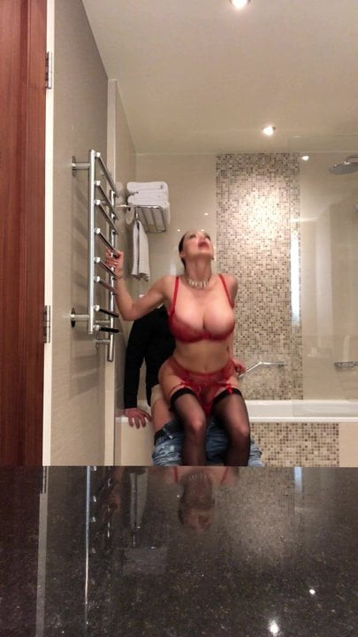 AO Bj and sex