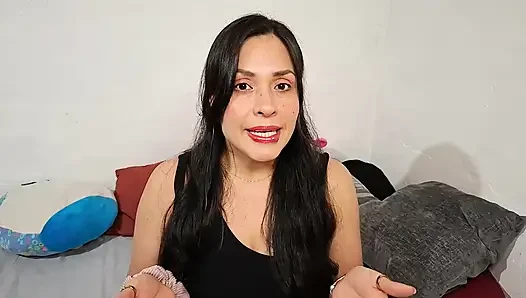 Asmr 5 dakikada dinlenmek için