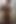 Popüler tiktok kızı herkesin içinde çok fışkırtıyor