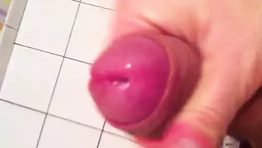 ejac