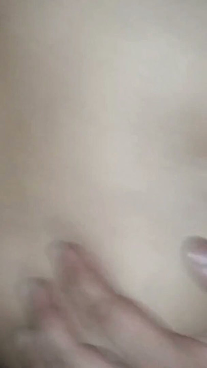 desi wife sakshi fuck hard in doggystyle | Clip 1