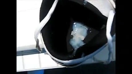 DC射精