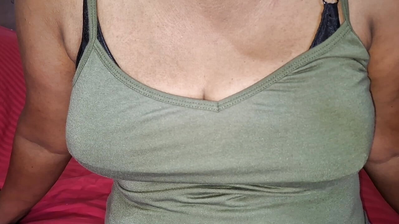 100% Homemade milf Video