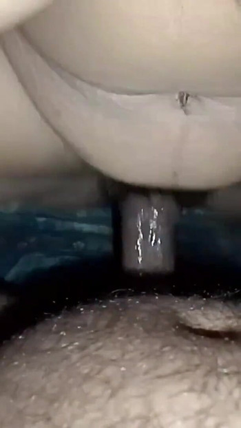 Jaw-dropping moment from "Desi Village girl tight pussy outdoor XXX Video, Desi Village hot girl sex"