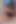 Cheating GF Comes Home with Facial and Panties Full of Cum