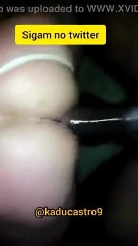 Brasil amador (BR)