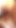 Raw Attraction: Bishop Kane and Mandy Monroe's Unbridled Encounter