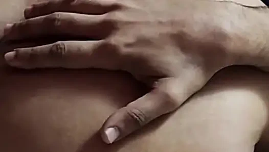 Seks Arap Mısırlı büyük göt karım