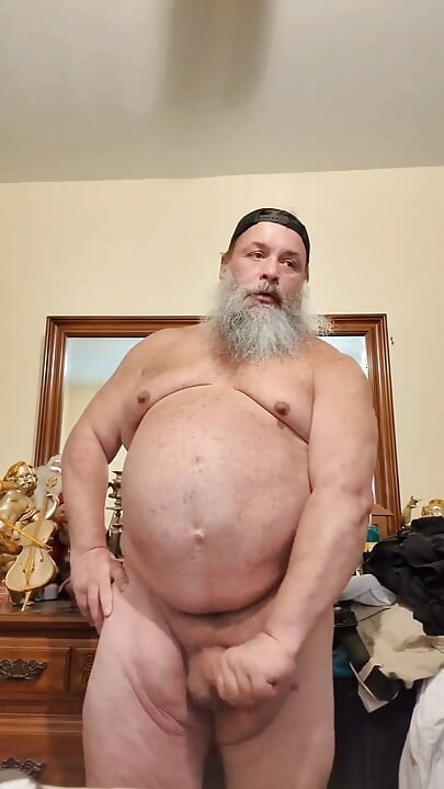 Another Cumplation