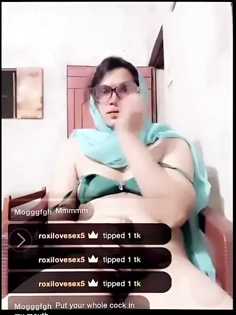 请让我成为你听话的娘娘腔，撸管。