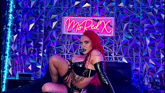 Скользко, когда нужно