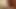 thick spunk with foreskin in slowmotion