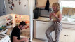 Pregled videozapisa